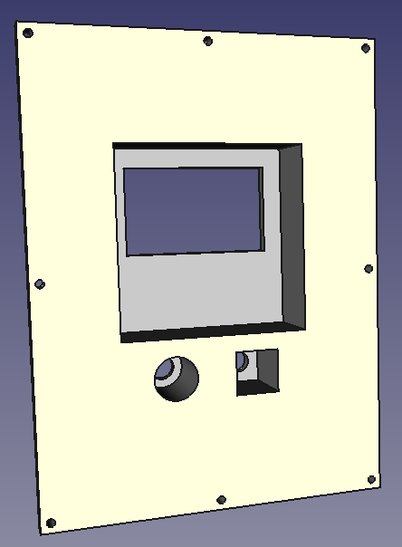 front panel, back.png
